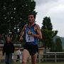 975846_Jelag-photo_05062007